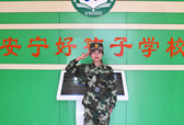 �����ώ����ֹ�Խ